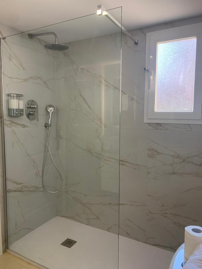 2.Penthouse Marbella Beach Golf Apartamento Exterior foto