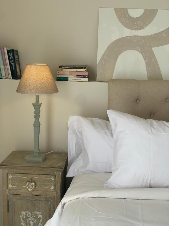2.Penthouse Marbella Beach Golf Apartamento Exterior foto