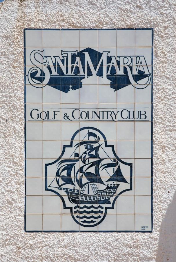 2.Penthouse Marbella Beach Golf Apartamento Exterior foto